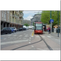 2019-05-30 T1 Mestre Centro 11 03.jpg